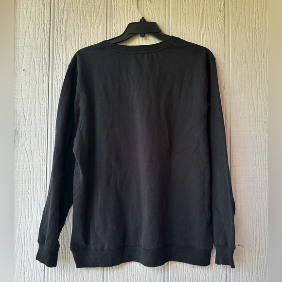 NEW Iconic Godzilla Graphic Sweatshirt - Picture 5 of 9